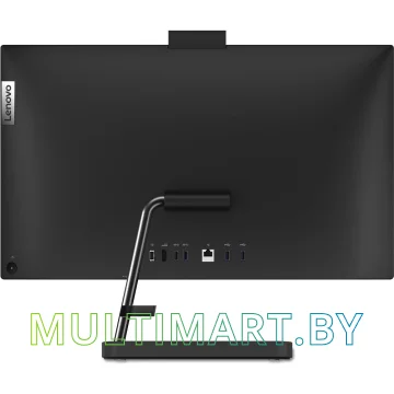 Моноблок Lenovo IdeaCentre 3 24ALC6 (F0G1001SRK) картинка 4